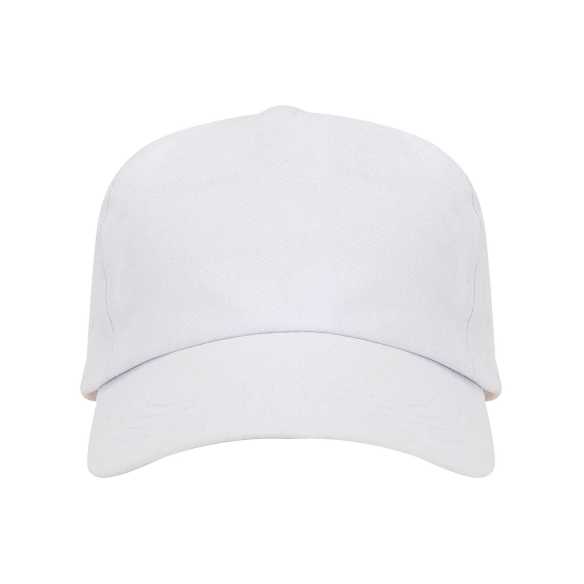 Gorra Stamina Uranus |Toleshop