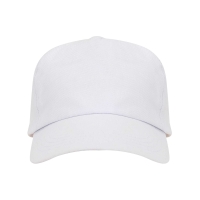 Gorra Stamina Uranus |Toleshop