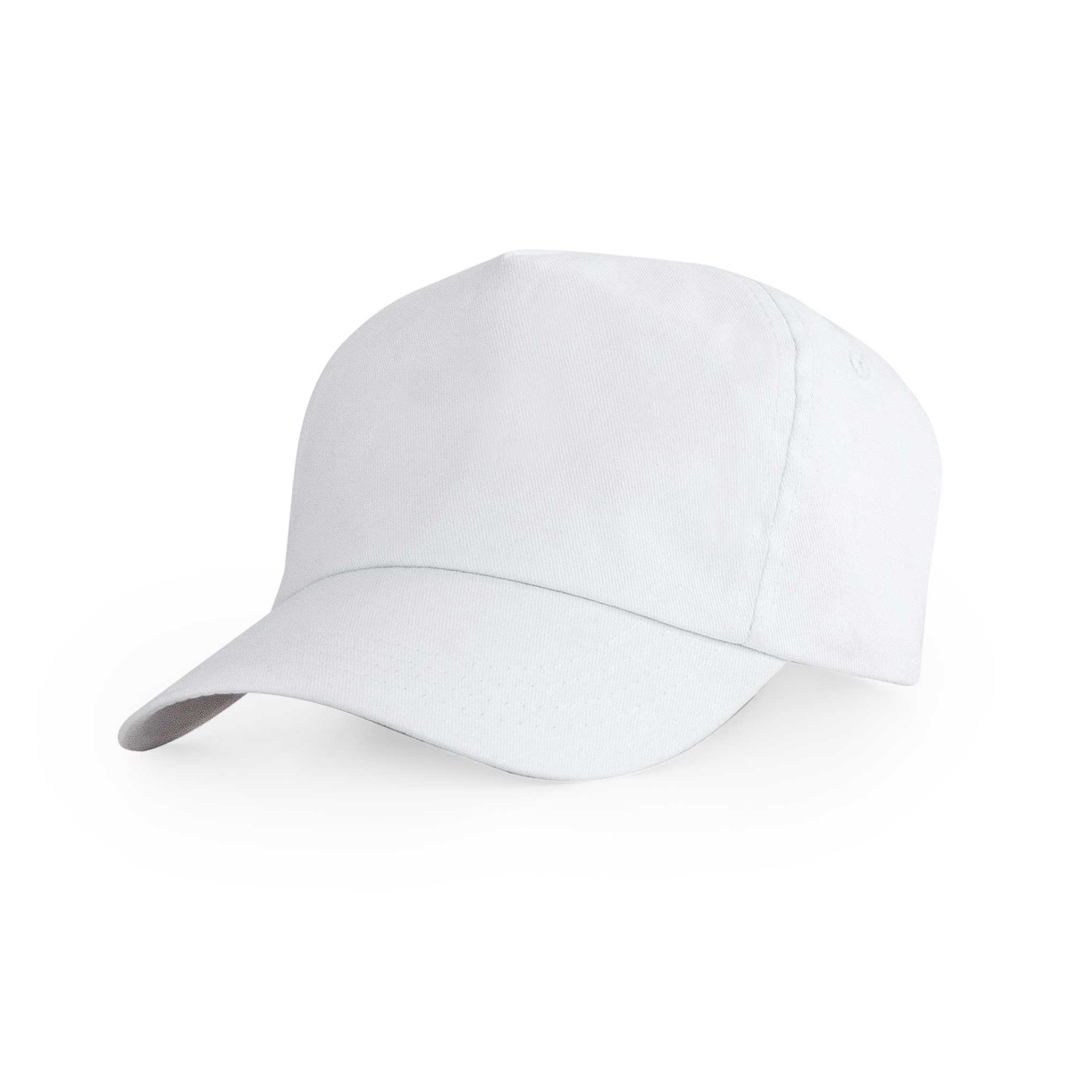 Gorra Stamina Uranus |Toleshop
