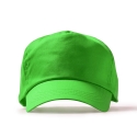 Gorra Stamina Freya 7030