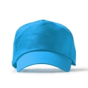 Gorra Stamina Freya 7030