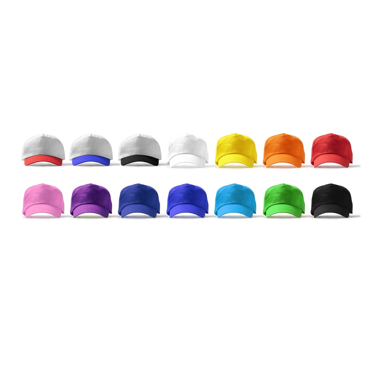 Gorra Stamina Freya |Toleshop