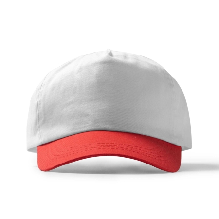 Gorra Stamina Freya |Toleshop 2