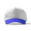 Gorra Stamina Freya 7030