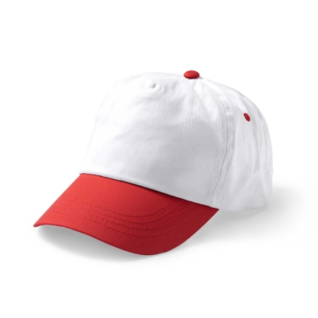 Gorra Stamina Freya |Toleshop