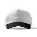 Gorra Stamina Freya 7030