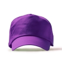 Gorra Stamina Freya 7030