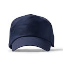 Gorra Stamina Freya 7030