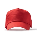 Gorra Stamina Freya 7030