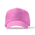 Gorra Stamina Freya 7030
