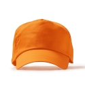 Gorra Stamina Freya 7030