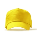 Gorra Stamina Freya 7030