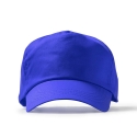 Gorra Stamina Freya 7030