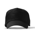 Gorra Stamina Freya 7030