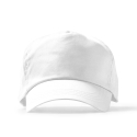 Gorra Stamina Freya 7030