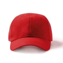 Gorra Stamina Karin 7026