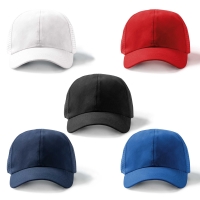Gorra Stamina Karin |Toleshop