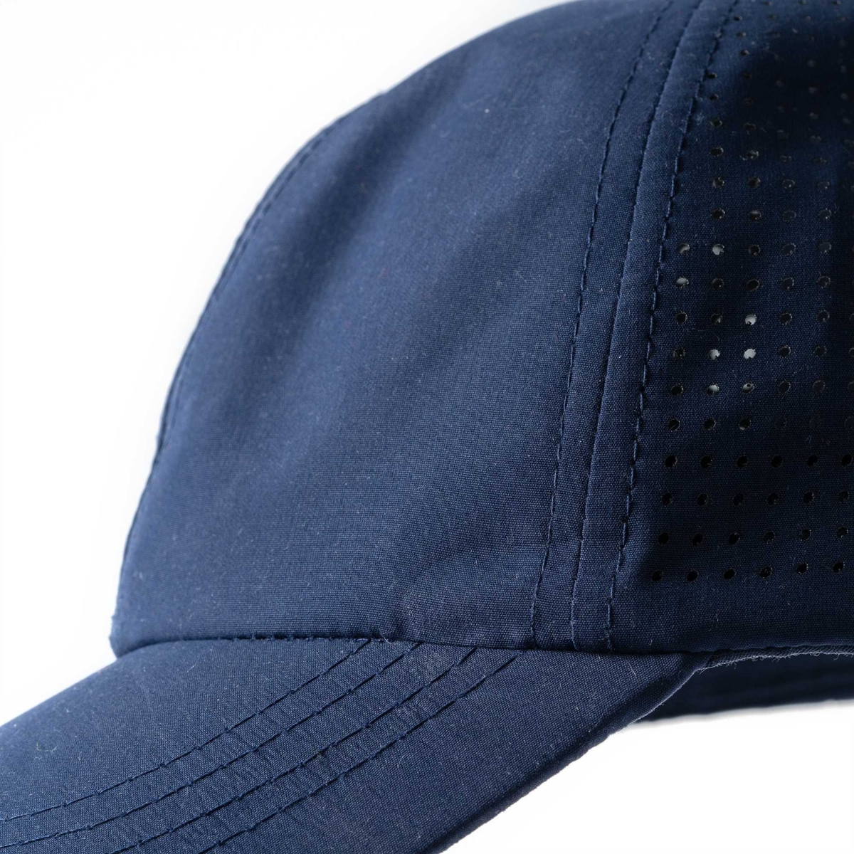 Gorra Stamina Karin |Toleshop