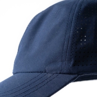 Gorra Stamina Karin |Toleshop