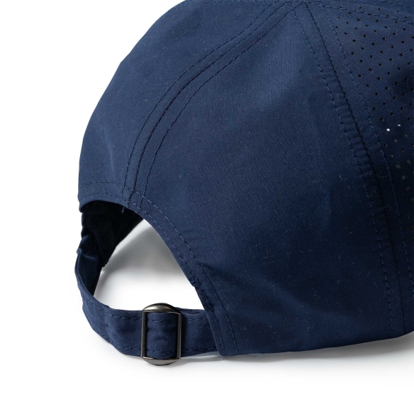 Gorra Stamina Karin |Toleshop