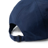 Gorra Stamina Karin |Toleshop