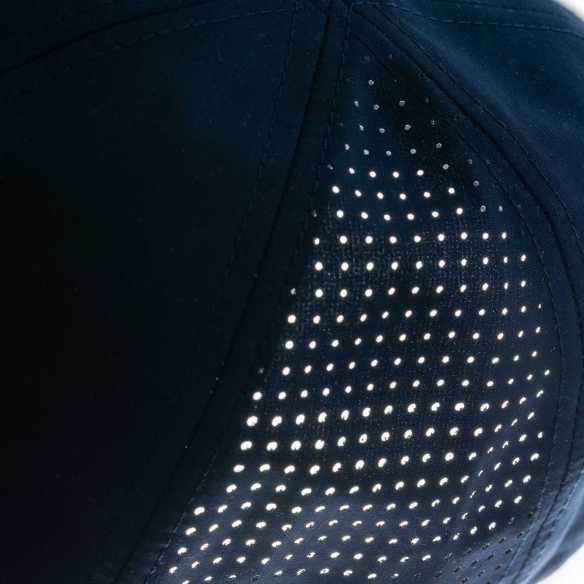Gorra Stamina Karin |Toleshop