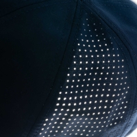 Gorra Stamina Karin |Toleshop