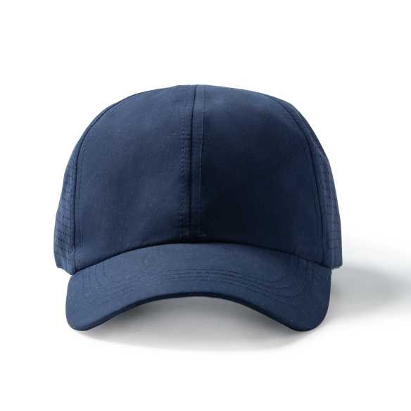 Gorra Stamina Karin |Toleshop