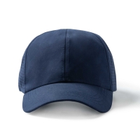 Gorra Stamina Karin |Toleshop