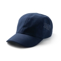 Gorra Stamina Karin 7026