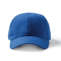 Gorra Stamina Karin 7026