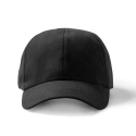 Gorra Stamina Karin 7026