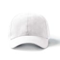Gorra Stamina Karin 7026