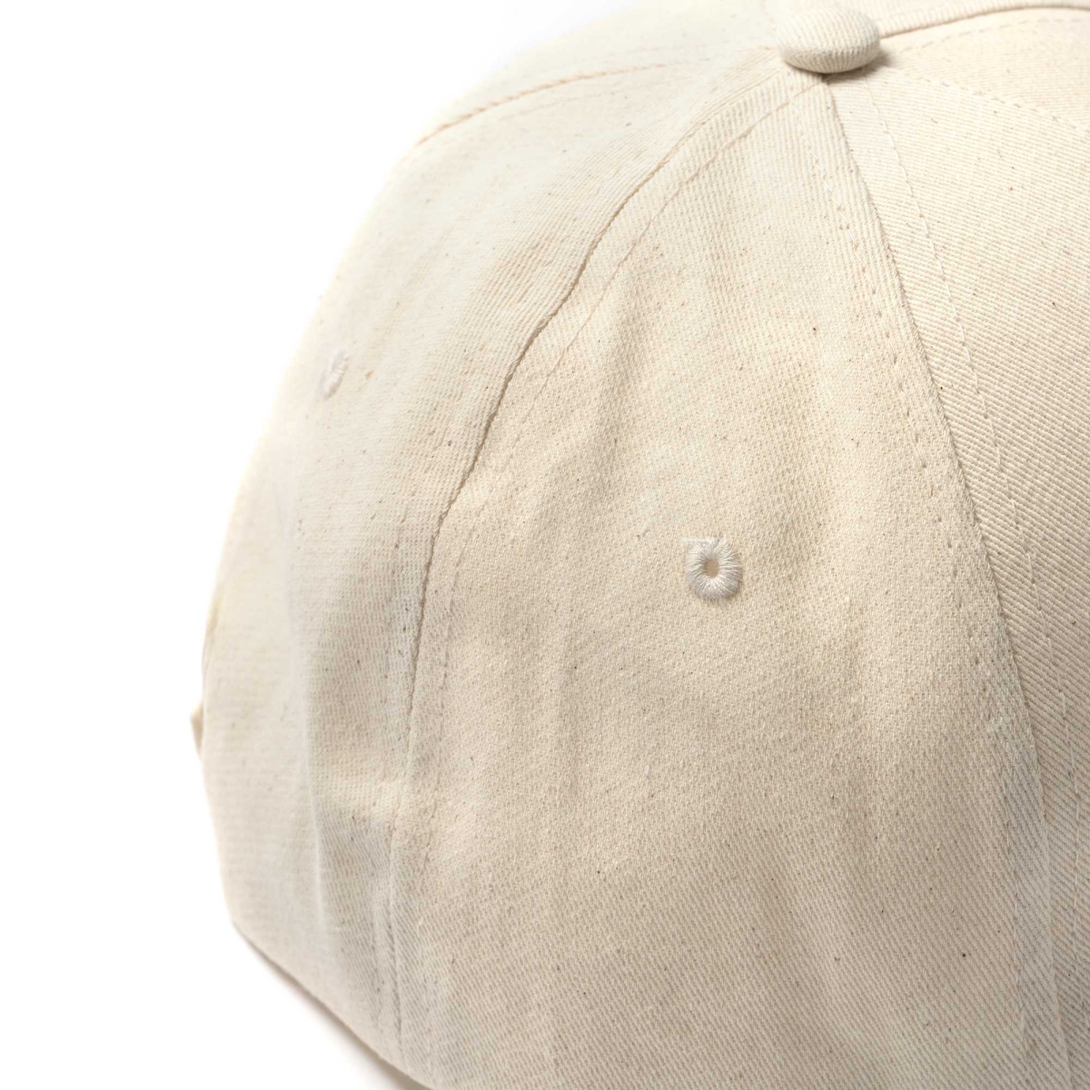 Gorra Stamina Tarvos |Toleshop