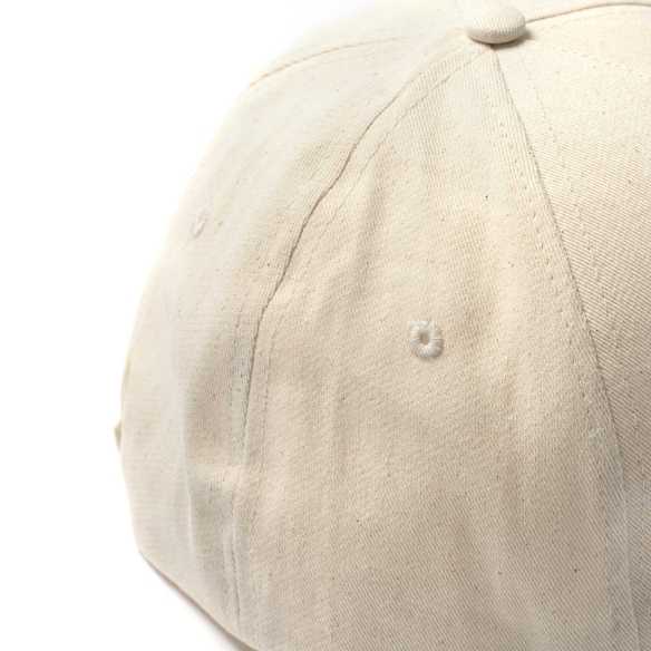 Gorra Stamina Tarvos |Toleshop