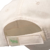 Gorra Stamina Tarvos |Toleshop