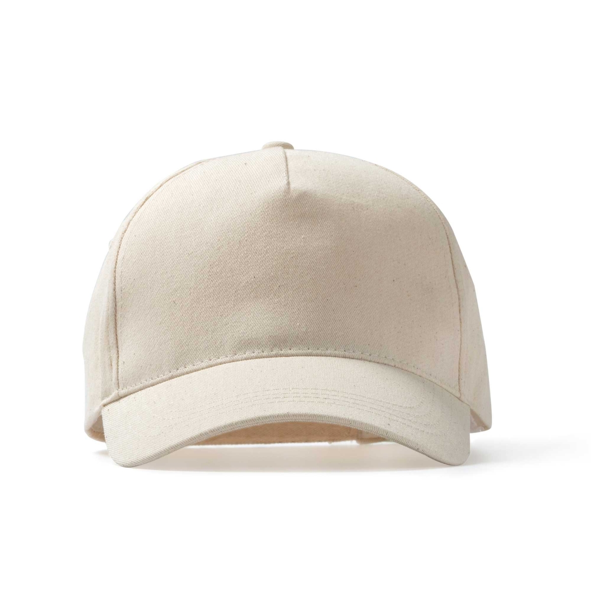 Gorra Stamina Tarvos |Toleshop