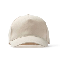 Gorra Stamina Tarvos |Toleshop