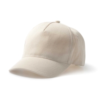 Gorra Stamina Tarvos |Toleshop