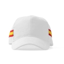 Gorra Stamina Iberis 7023