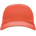Gorra Técnica Stamina Mercury 7020 Unisex