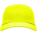 Gorra Técnica Stamina Mercury 7020 Unisex