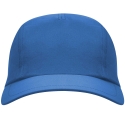 Gorra Técnica Stamina Mercury 7020 Unisex