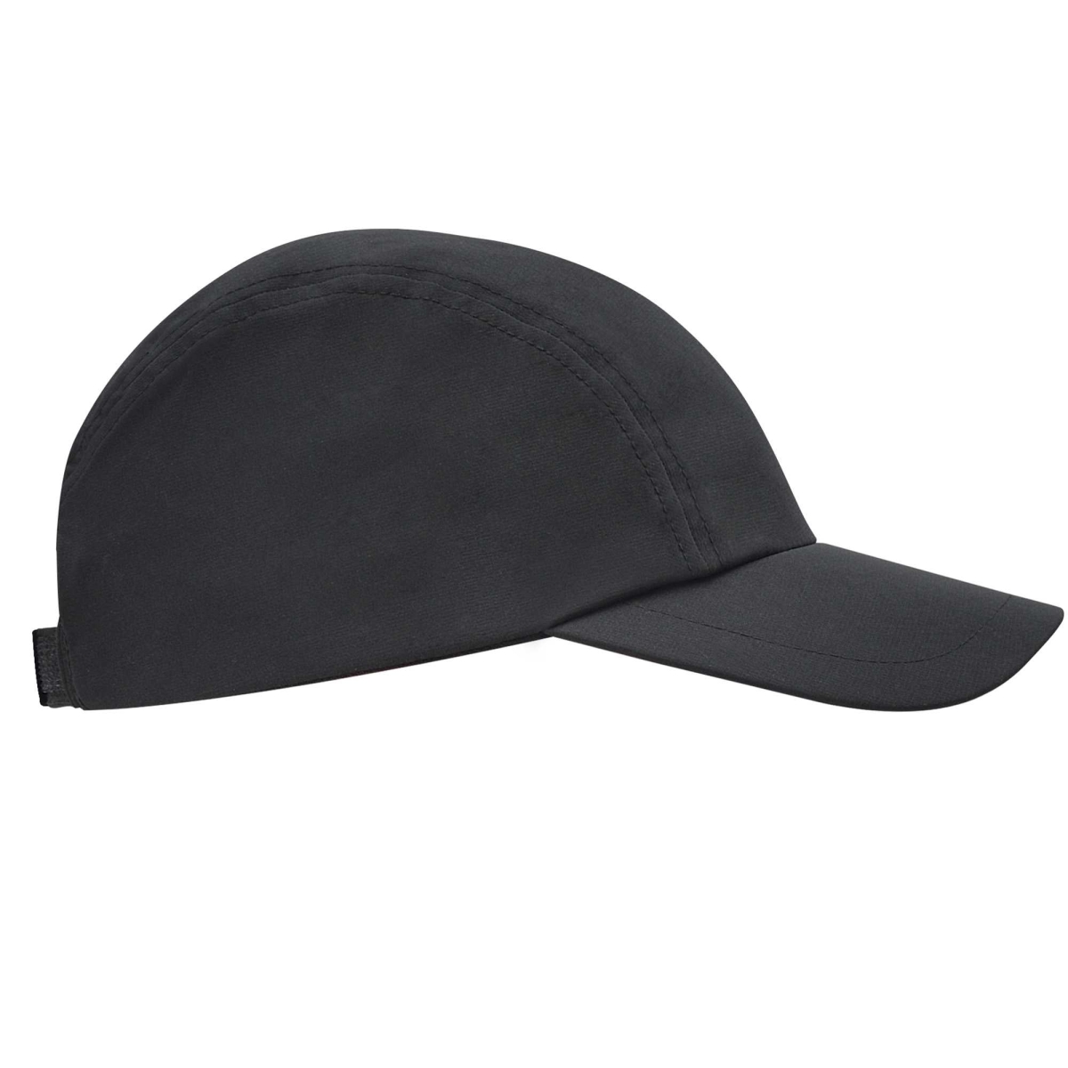 Gorra Técnica Stamina Mercury |Toleshop