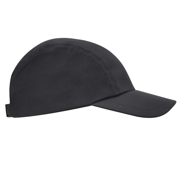 Gorra Técnica Stamina Mercury |Toleshop