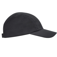 Gorra Técnica Stamina Mercury |Toleshop