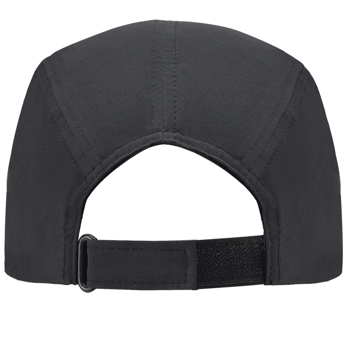 Gorra Técnica Stamina Mercury |Toleshop