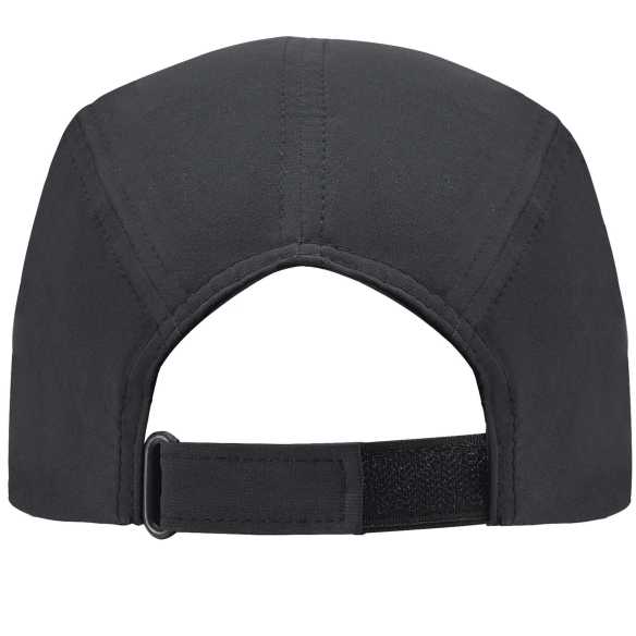 Gorra Técnica Stamina Mercury |Toleshop