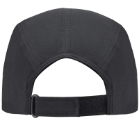 Gorra Técnica Stamina Mercury |Toleshop