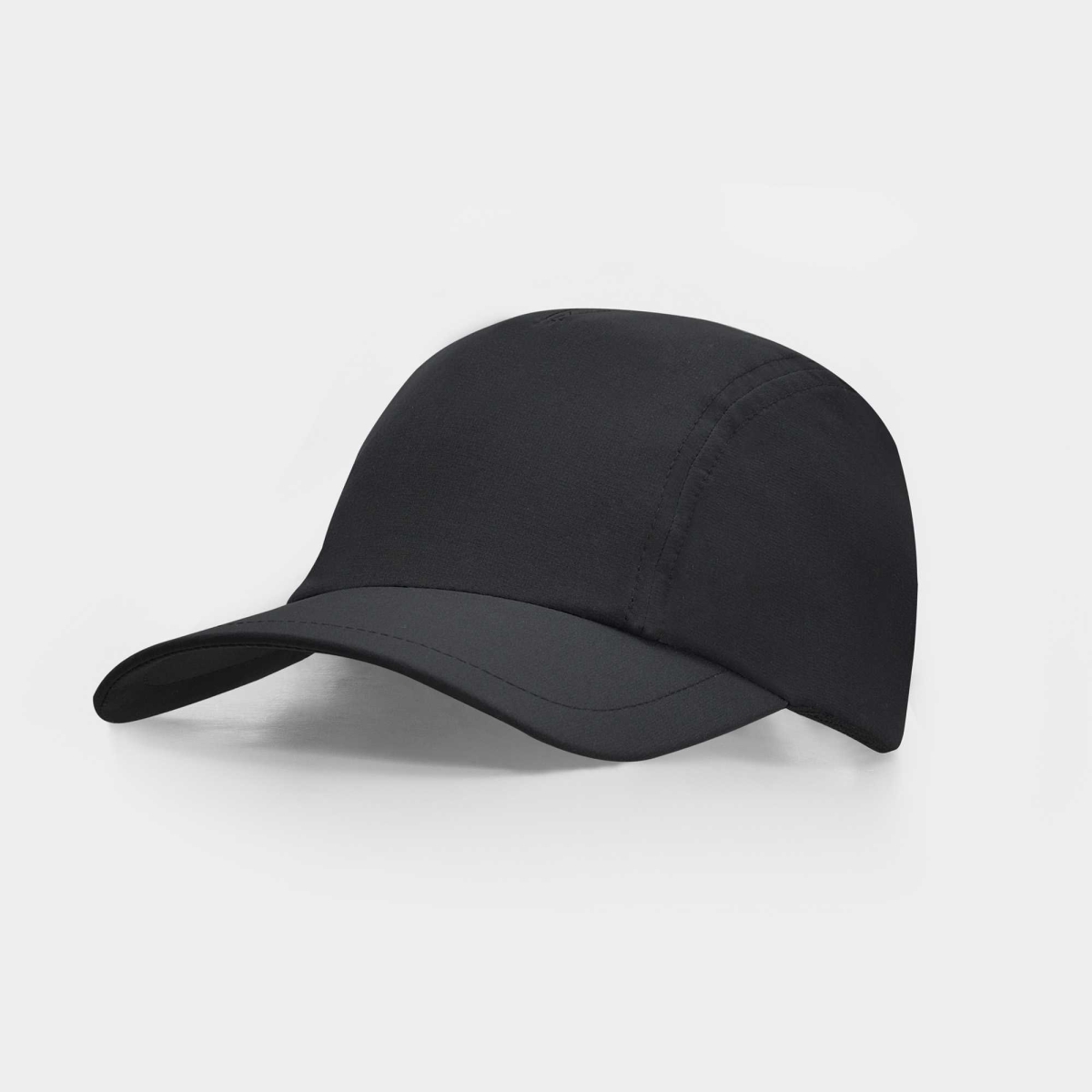 Gorra Técnica Stamina Mercury |Toleshop
